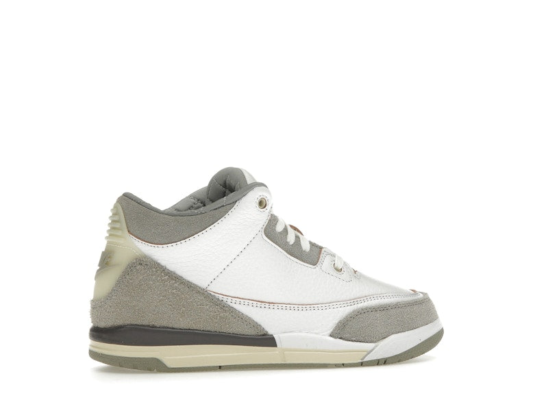 Jordan 3 Retro SP A Ma Maniére (PS)