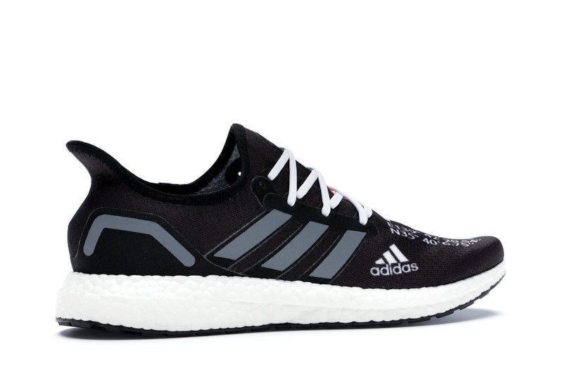 adidas Speedfactory AM4 atmos