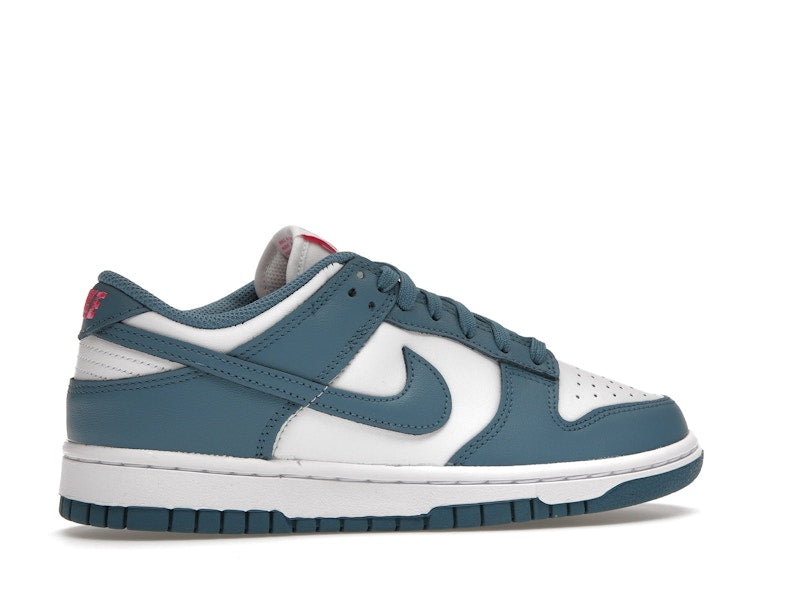 Nike Dunk Low South Beach (Women's)