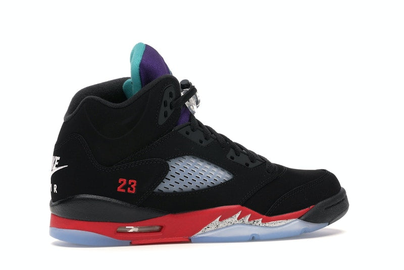 Jordan 5 Retro Top 3 (GS)