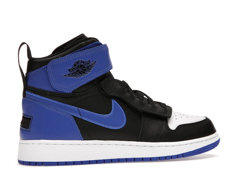 Jordan 1 High FlyEase Royal (GS)