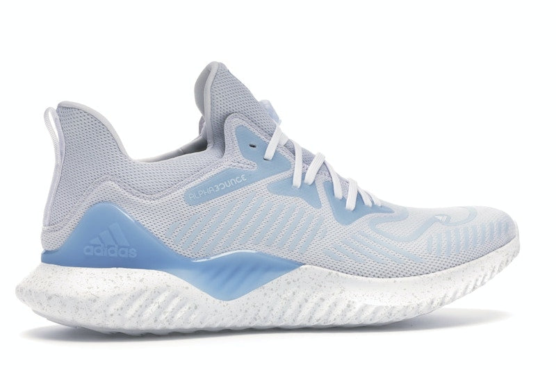 adidas Alphabounce Beyond Extra Butter