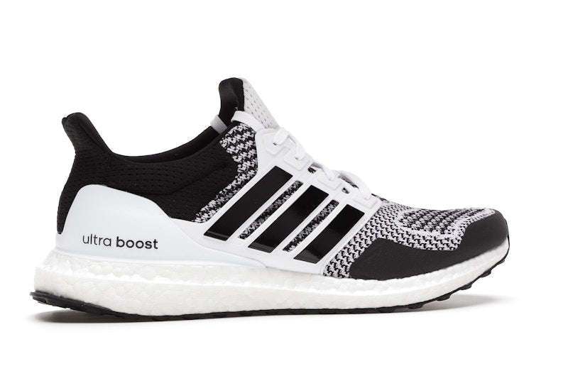 adidas Ultra Boost 1.0 DNA Cookies and Cream