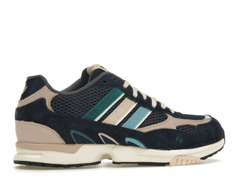 adidas Torsion Super END. Equals Navy