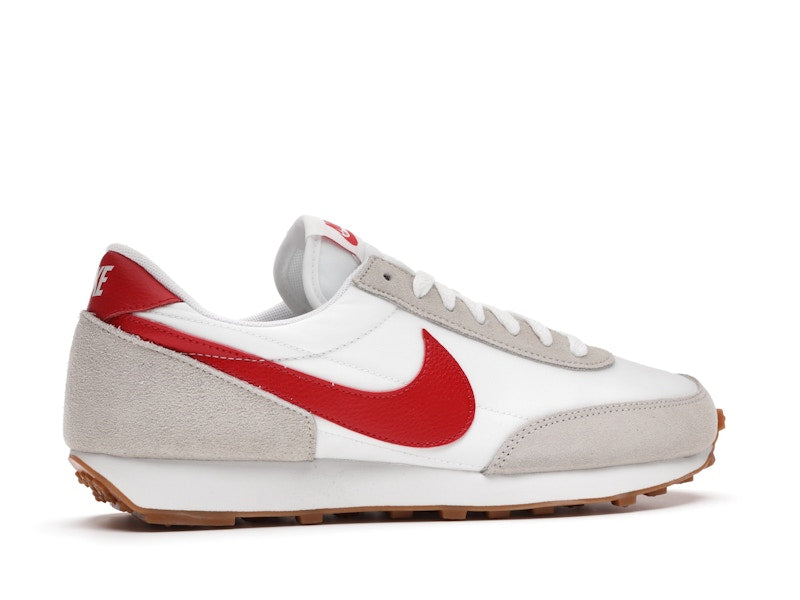 Nike Daybreak Summit White (Women's)