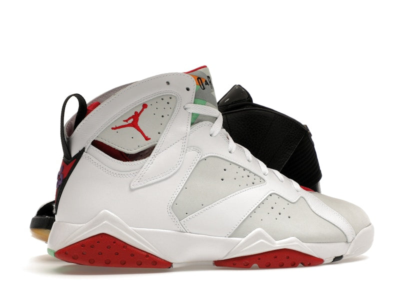 Jordan Countdown Pack 7/16
