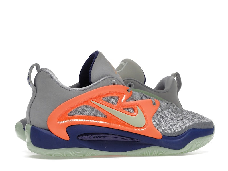 Nike KD 15 9th Wonder