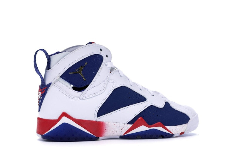 Jordan 7 Retro Tinker Alternate (GS)
