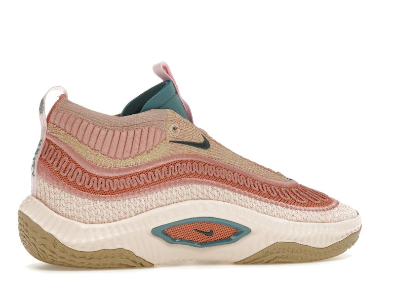 Nike Cosmic Unity 3 Guava Ice