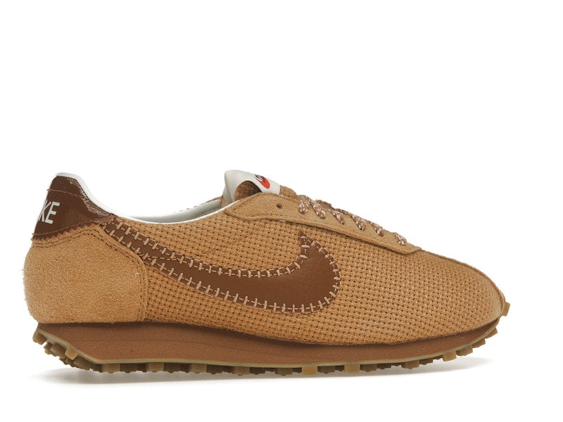 Nike LD-1000 size? Exclusive Flax