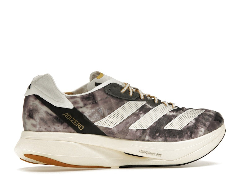 adidas Adizero Adios Pro 2 TME Tinman Elite