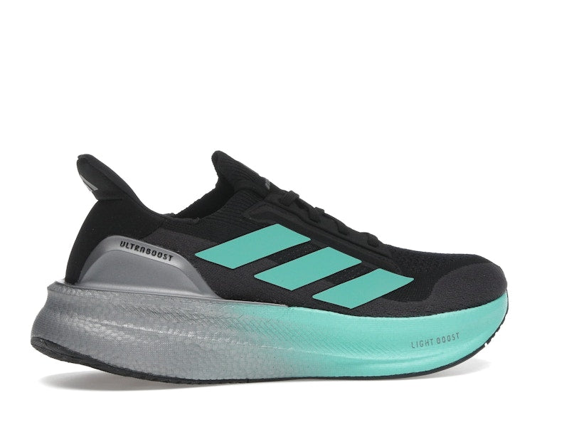 adidas Ultra Boost 5X Mercedes-AMG Petronas Formula One Team (Women's)