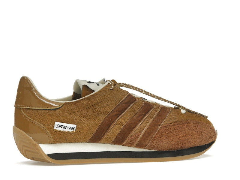 adidas Country OG Song For The Mute Bronze