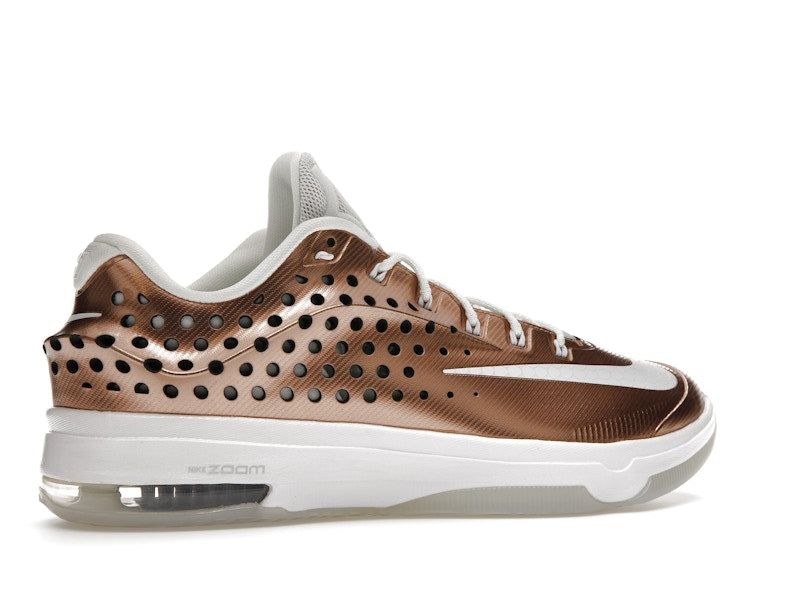 Nike KD 7 Elite EYBL