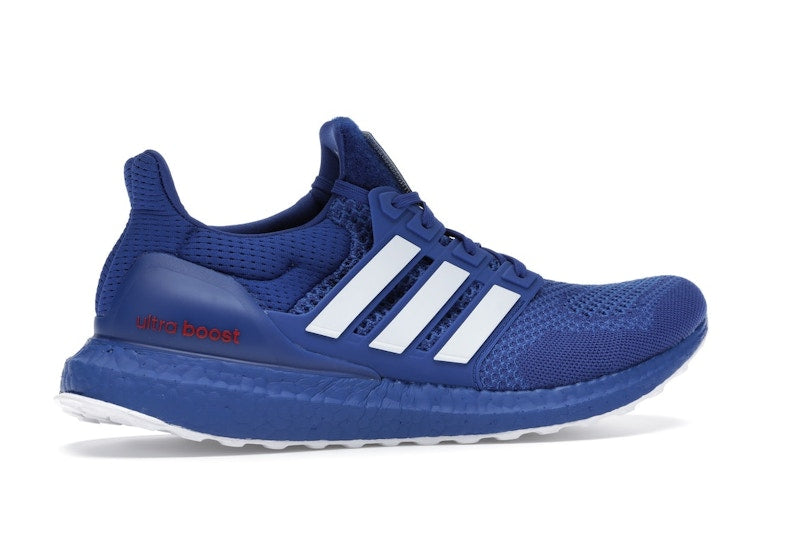 adidas Ultra Boost 1.0 Kansas
