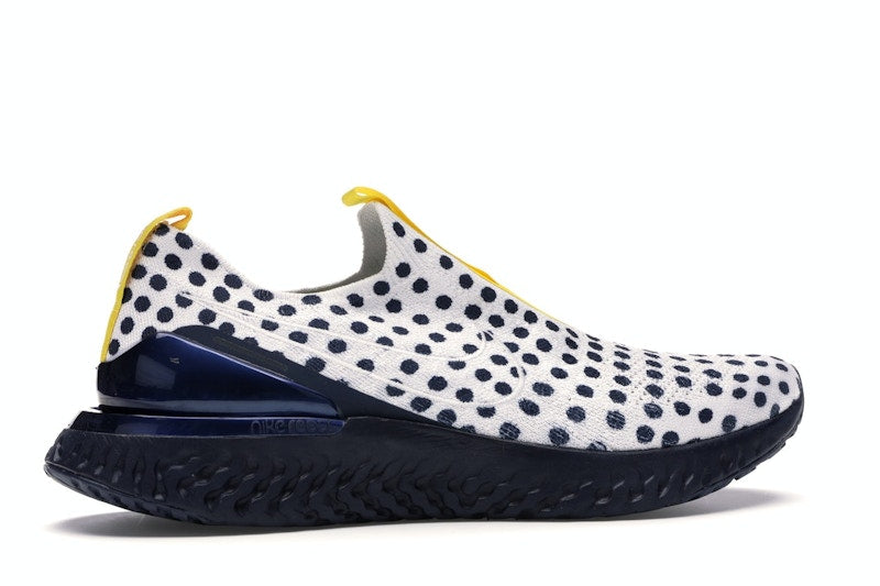 Nike Epic Phantom React Cody Hudson