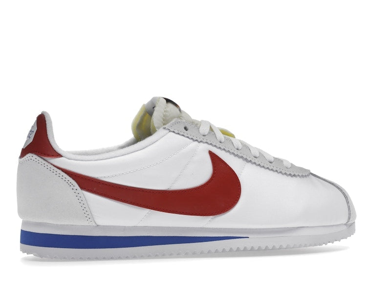 Nike Classic Cortez Nylon Forrest Gump