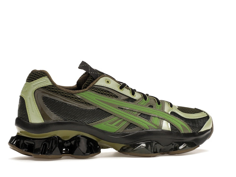 ASICS US5-S Gel-Quantum Kinetic Kiko Kostadinov Moss