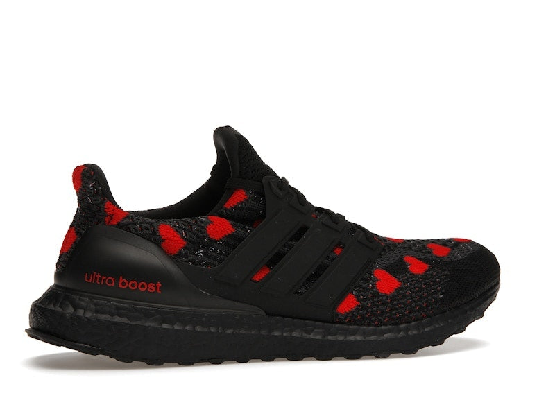 adidas Ultra Boost 5.0 DNA Valentine's Day
