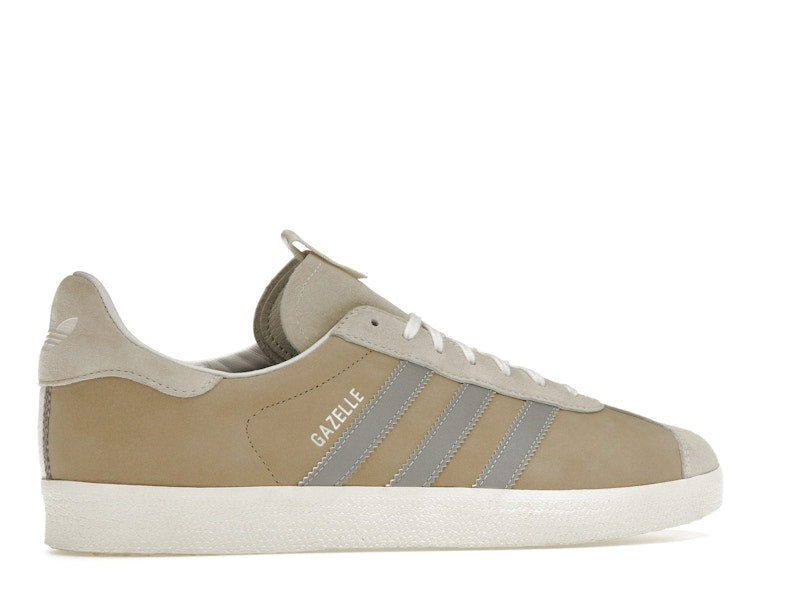 adidas Gazelle Alife X Starcow