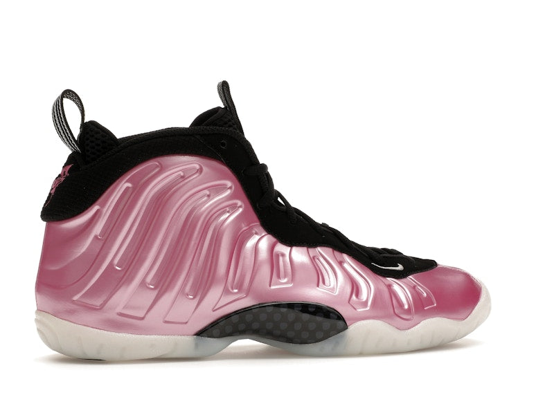 Nike Little Posite One Polarized Pink (GS)