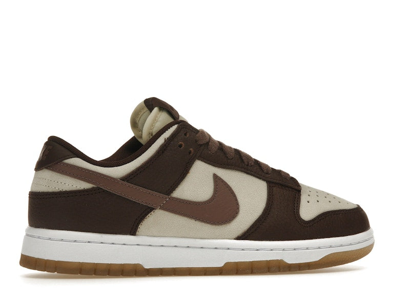 Nike Dunk Low Plum Eclipse (Women's)