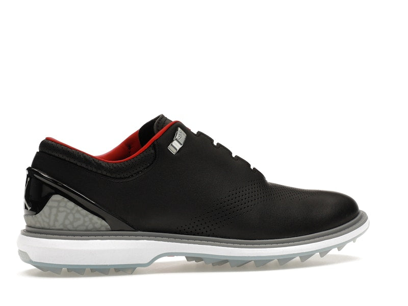 Jordan ADG 4 Golf Black Cement