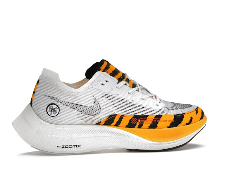 Nike ZoomX Vaporfly Next% 2 BRS Tiger
