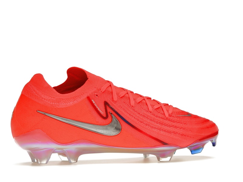 Nike Phantom GX II Elite FG Erling Haaland Force9