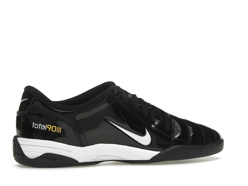 Nike Total 90 3 SP Black