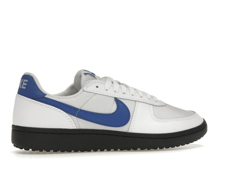 Nike Field General '82 SP White Varsity Royal
