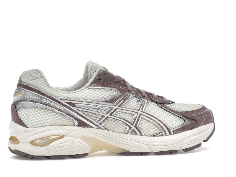 ASICS GT-2160 Pre-Aged Pack Mauve Grey Brown
