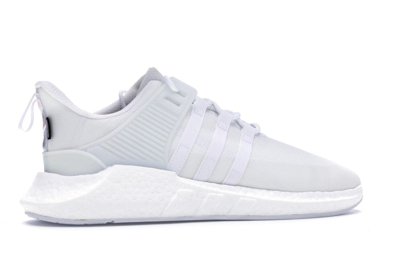 adidas EQT Support 93/17 Gore-tex Reflect & Protect (White)