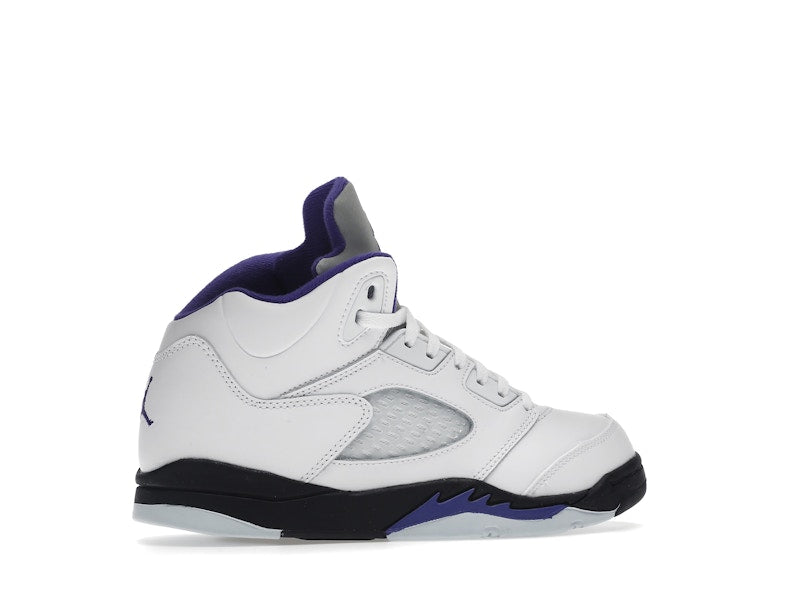 Jordan 5 Retro Dark Concord (PS)