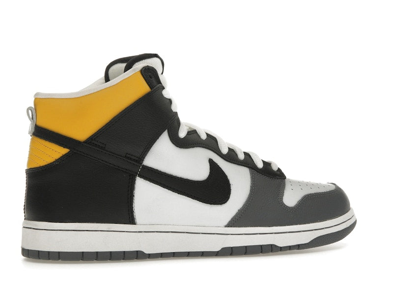 Nike SB Dunk High Daniel Shimizu