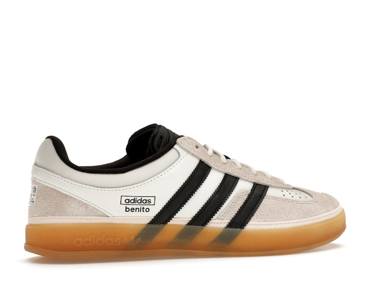 adidas Gazelle Indoor Bad Bunny