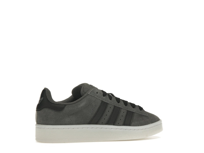adidas Campus 00s Grey Six Core Black (Kids)