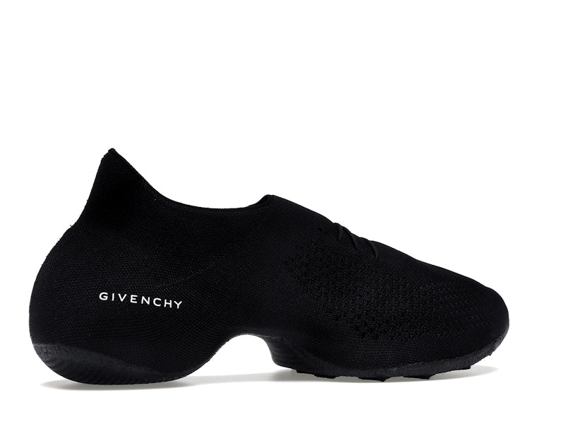 Givenchy TK-360 Black