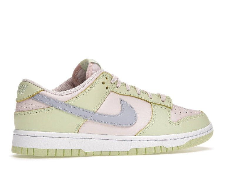 Nike Dunk Low Lime Ice (Women's)