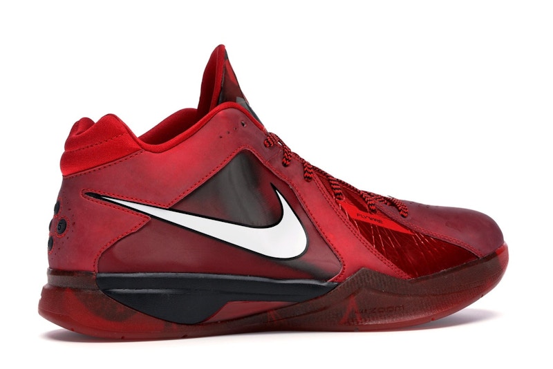 Nike KD 3 All-Star