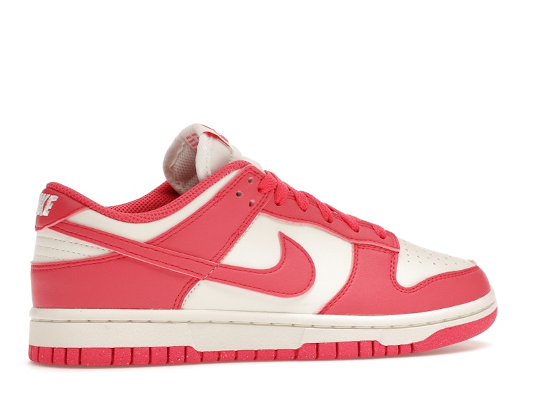 Nike Dunk Low Next Nature Aster Pink (Women's)