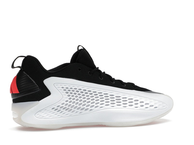 adidas AE 1 Low Best of adi 2.0