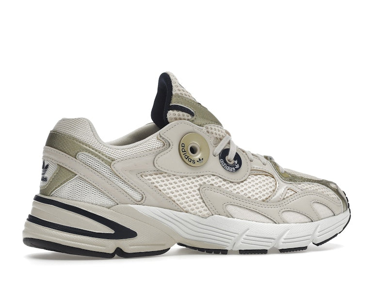 adidas Astir Bliss Light Gold Metallic (Women's)