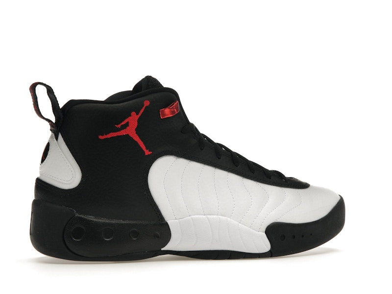 Jordan Jumpman Pro Bulls