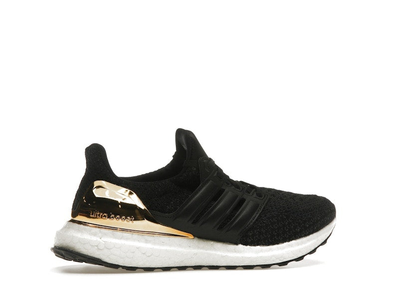 adidas Ultra Boost 1.0 Gold Medal (2018) (Youth)