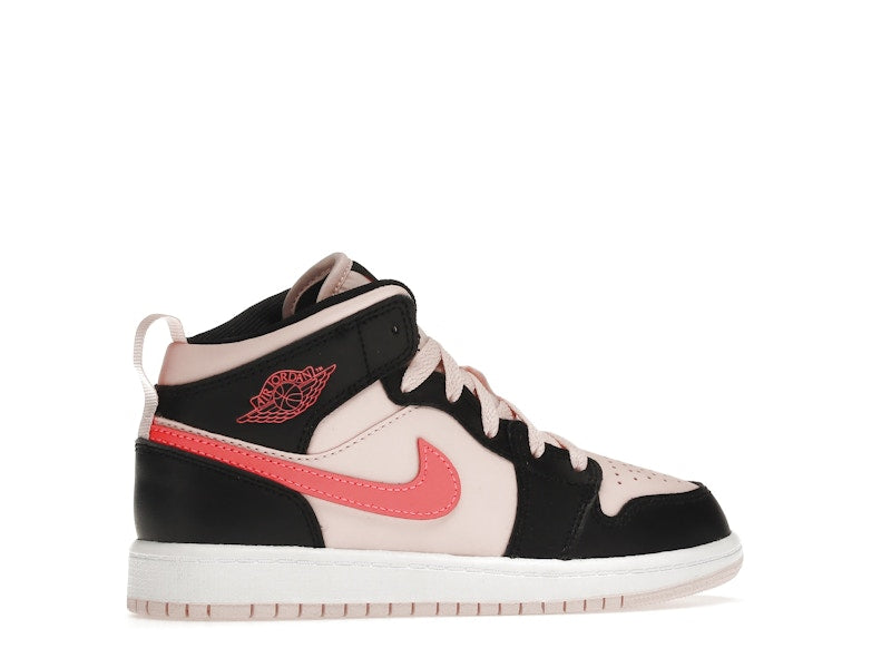 Jordan 1 Mid Atmosphere (PS)