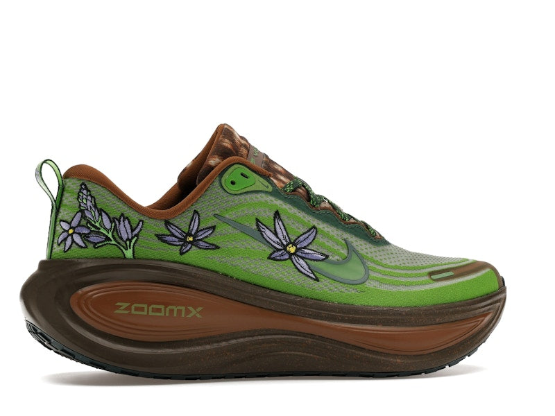 Nike Vomero Plus Doernbecher Molly Bell (Women's)