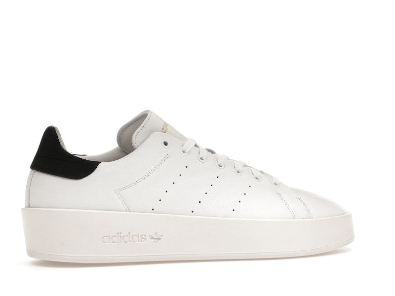 adidas Stan Smith Recon White Black