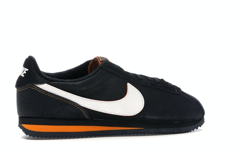 Nike Cortez Day of the Dead (2019)