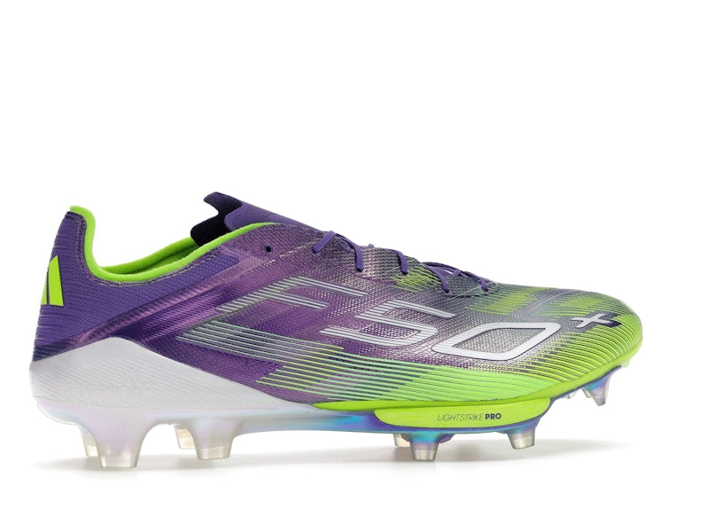 adidas F50+ FG Radiant Blaze Pack